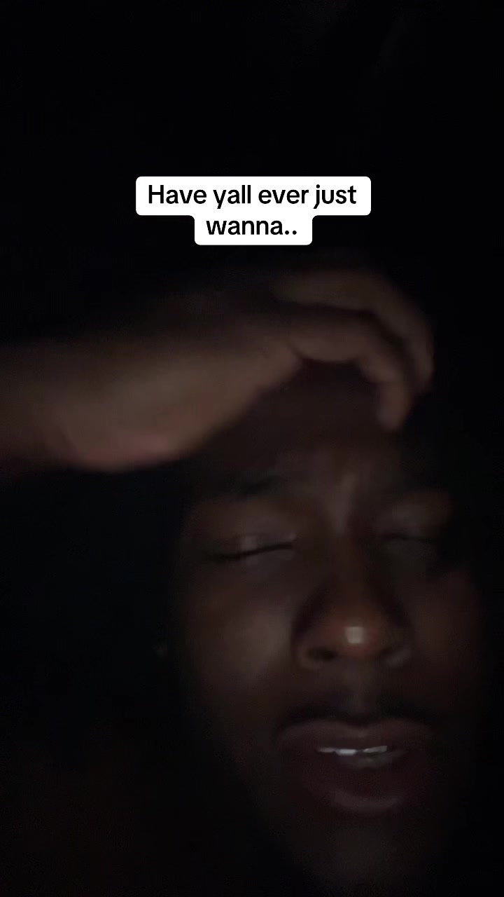 @Tboomin🤎