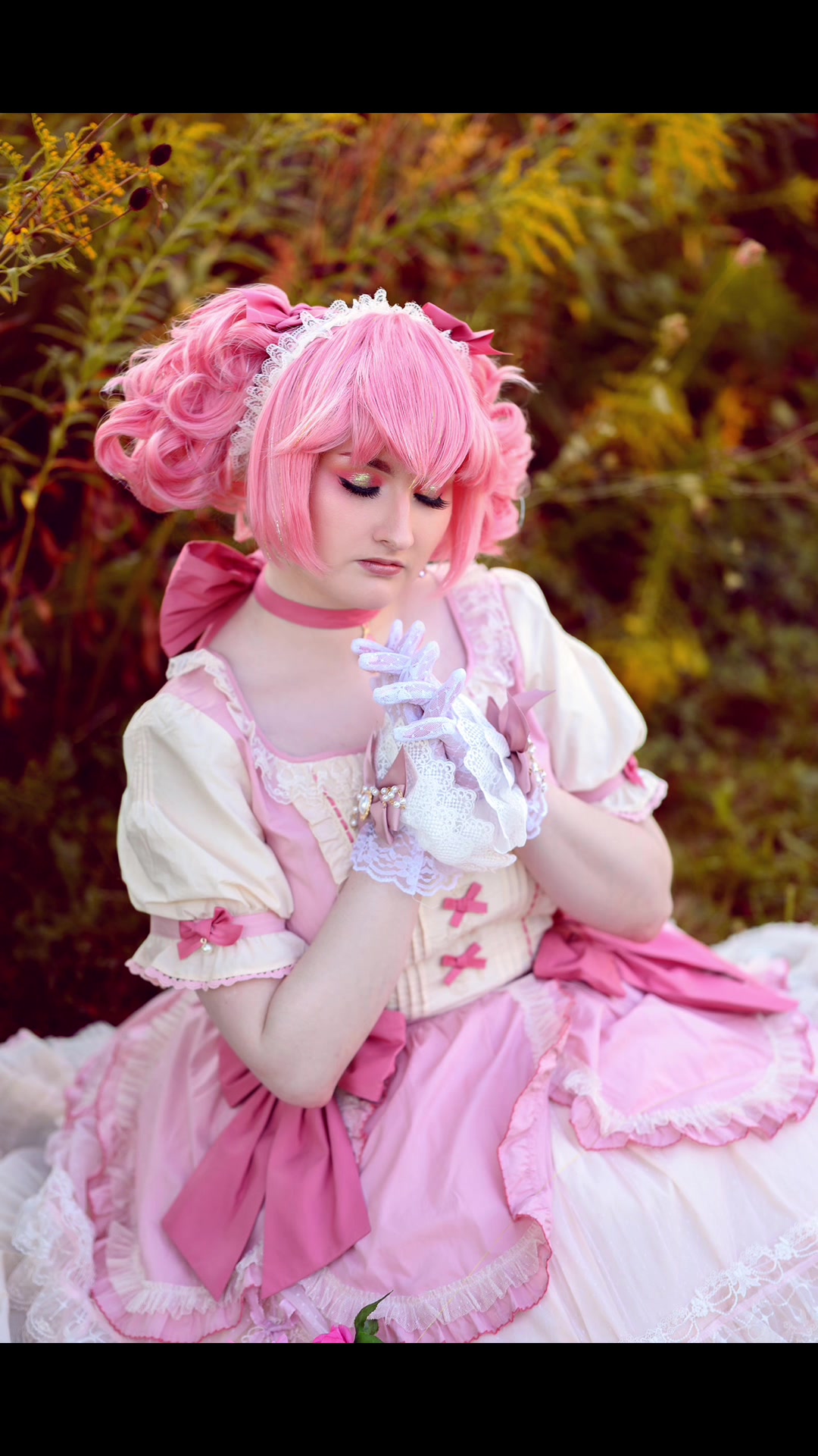 @Detective_Mew_Dia