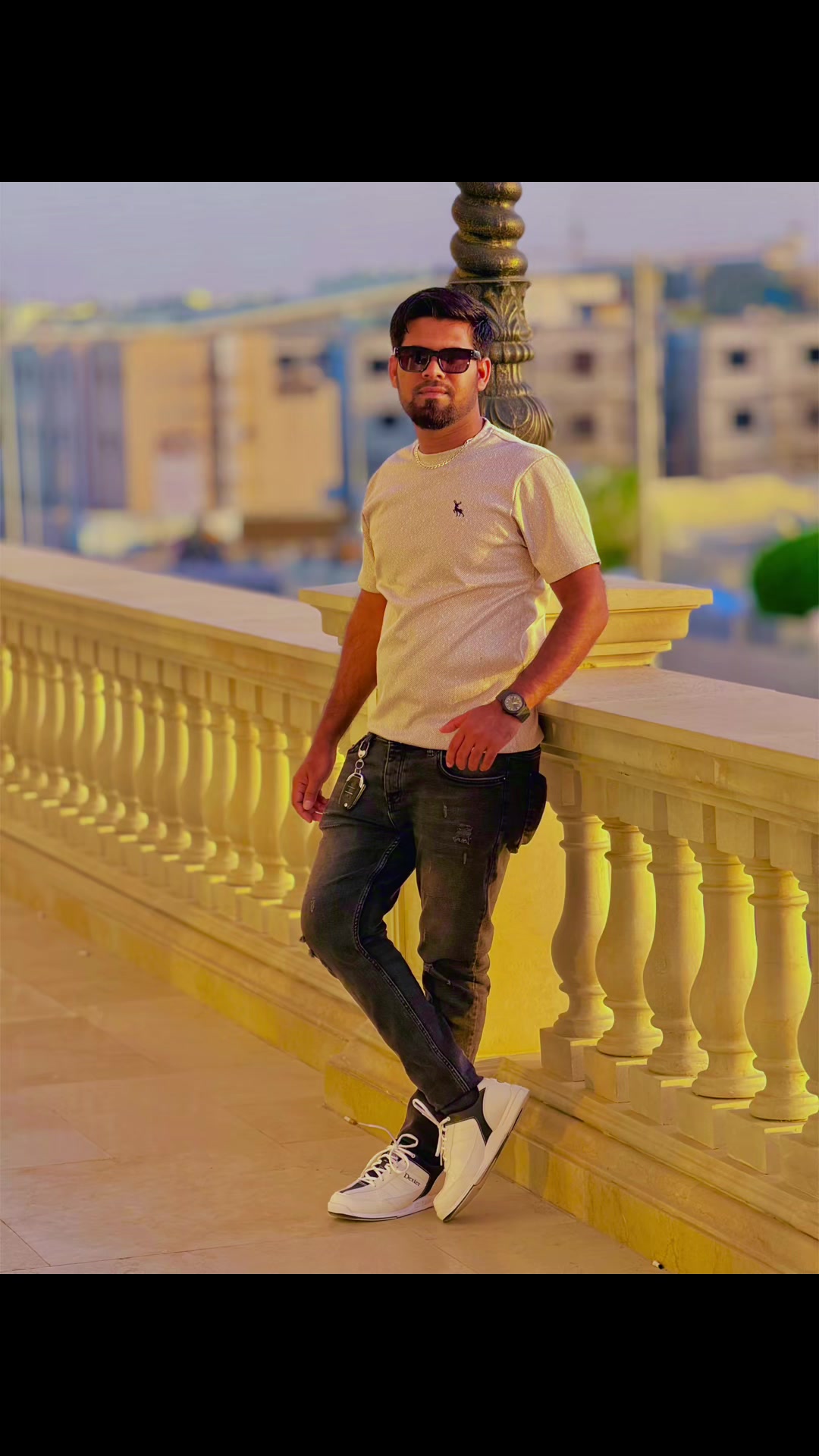 @mr_ajmatali_103.🇳🇵❤️🇶🇦