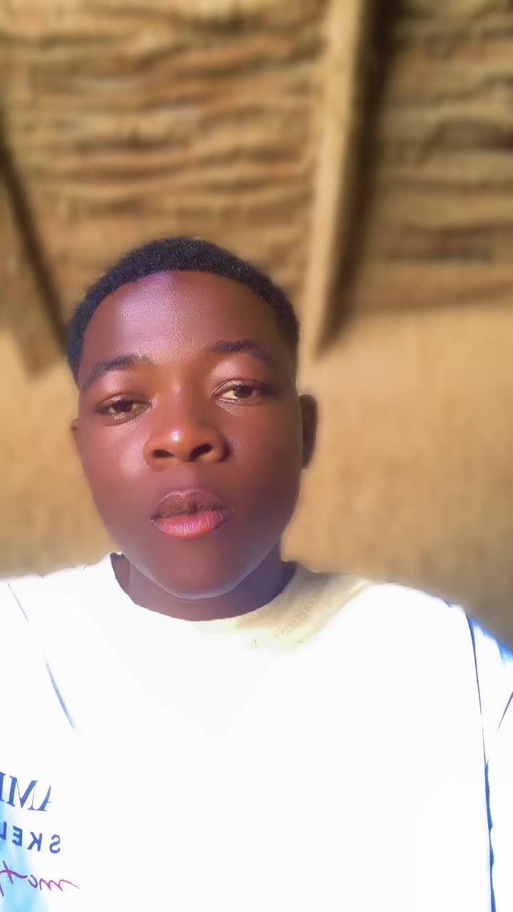 @LiL YiGO Shop