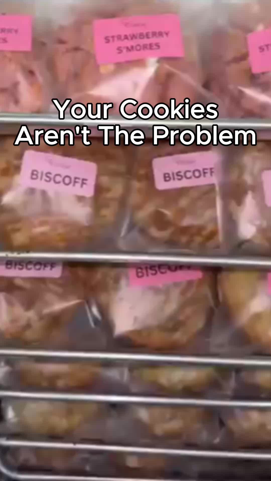 @bakingblis5