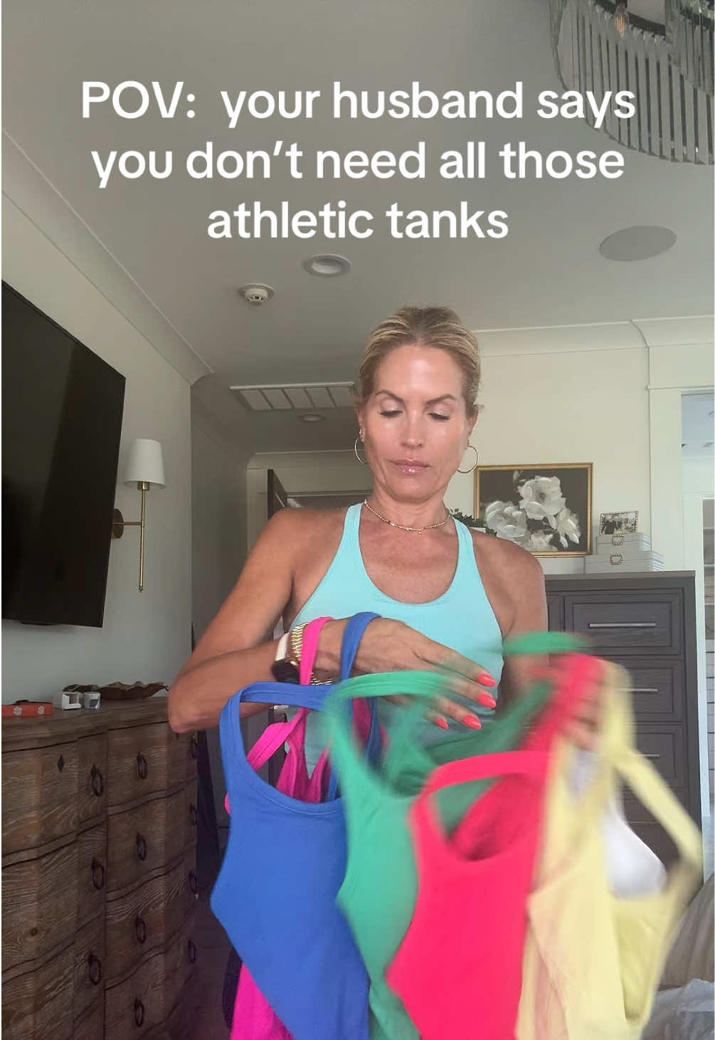 @LifeWithShan