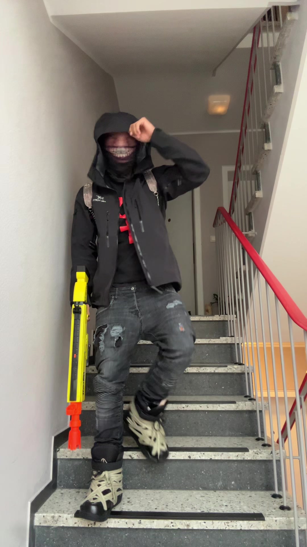 @setorkaiba