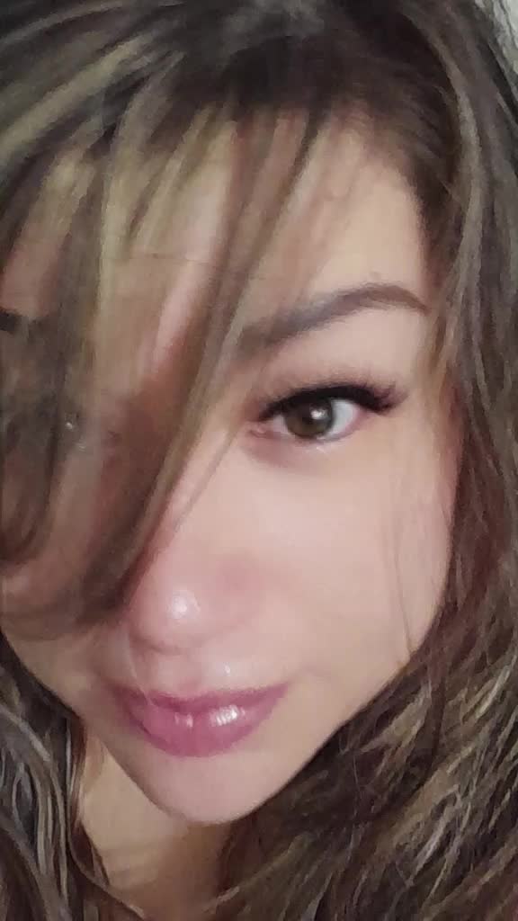 @LaGuera87