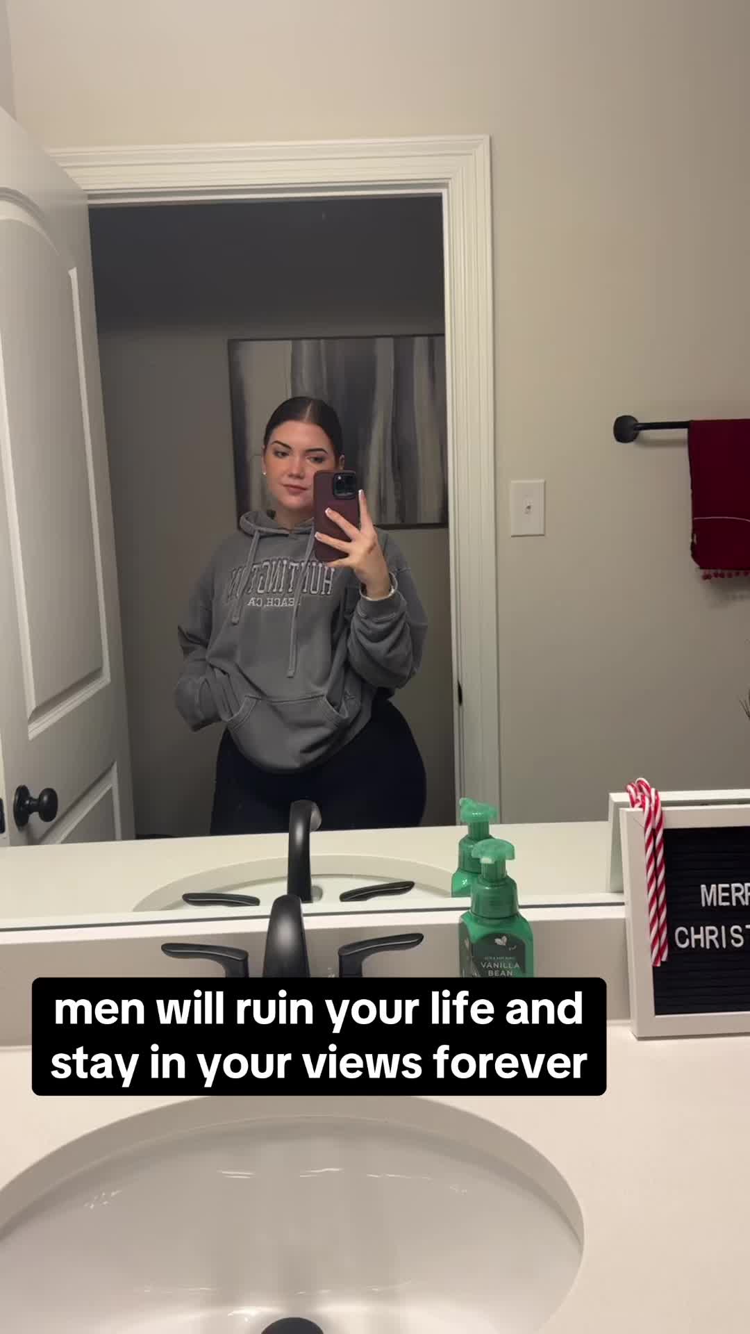 @Ricky Bauby