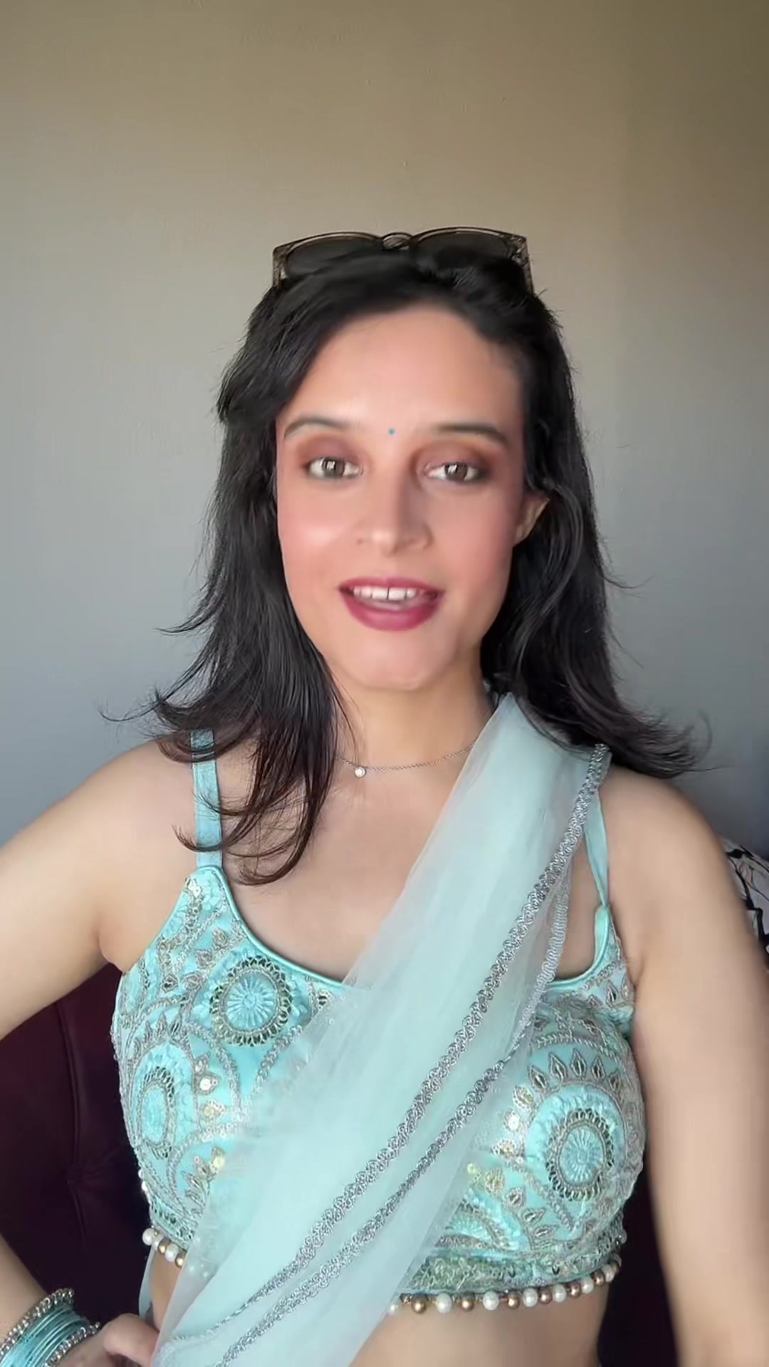 @srijakhanal