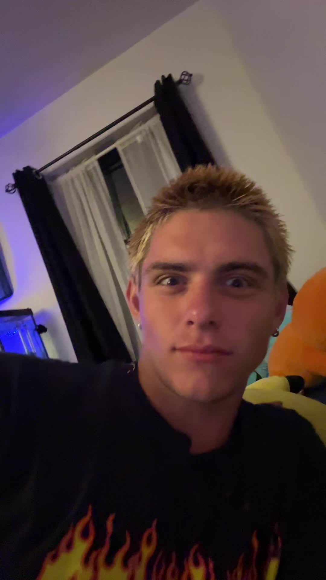 @vincsmi