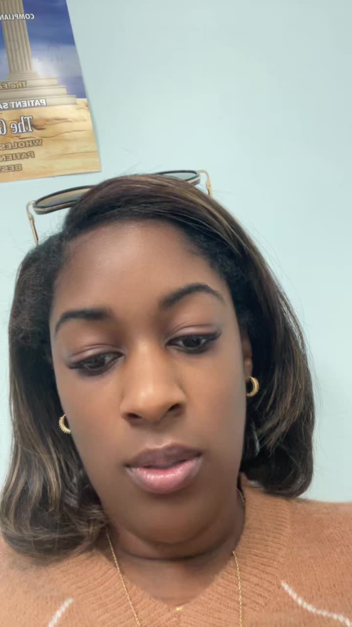 @Aisha Simone 💋