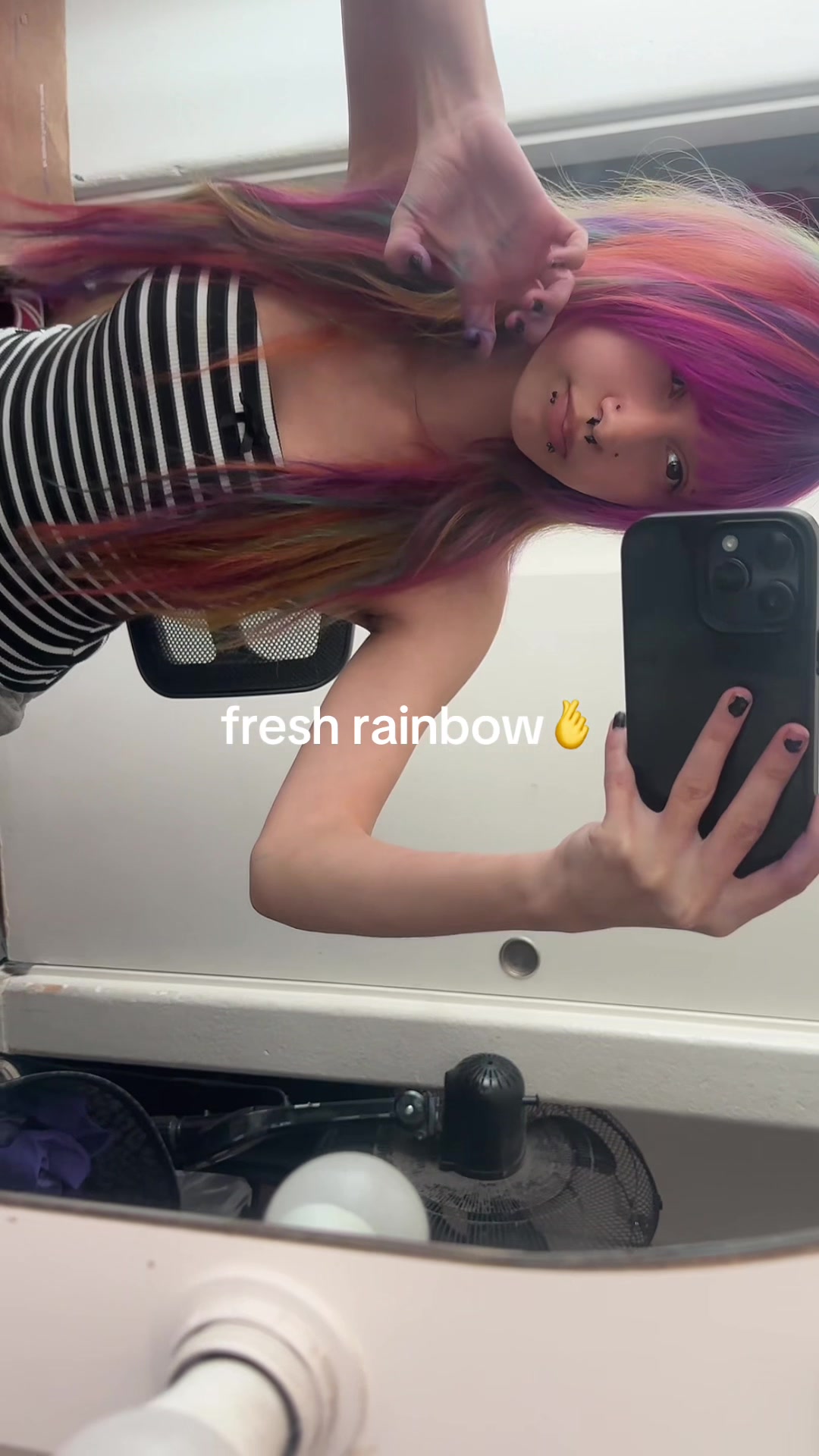 @Jaylin