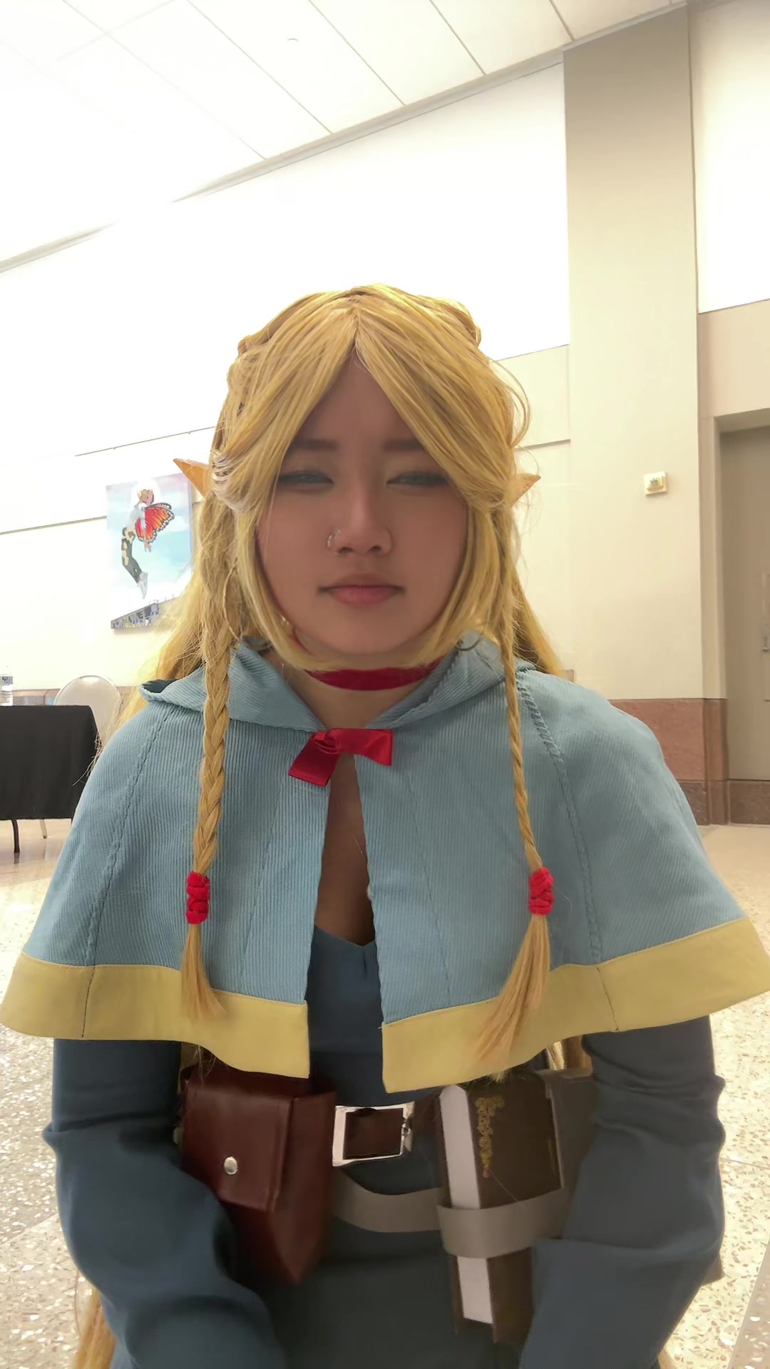 @jii