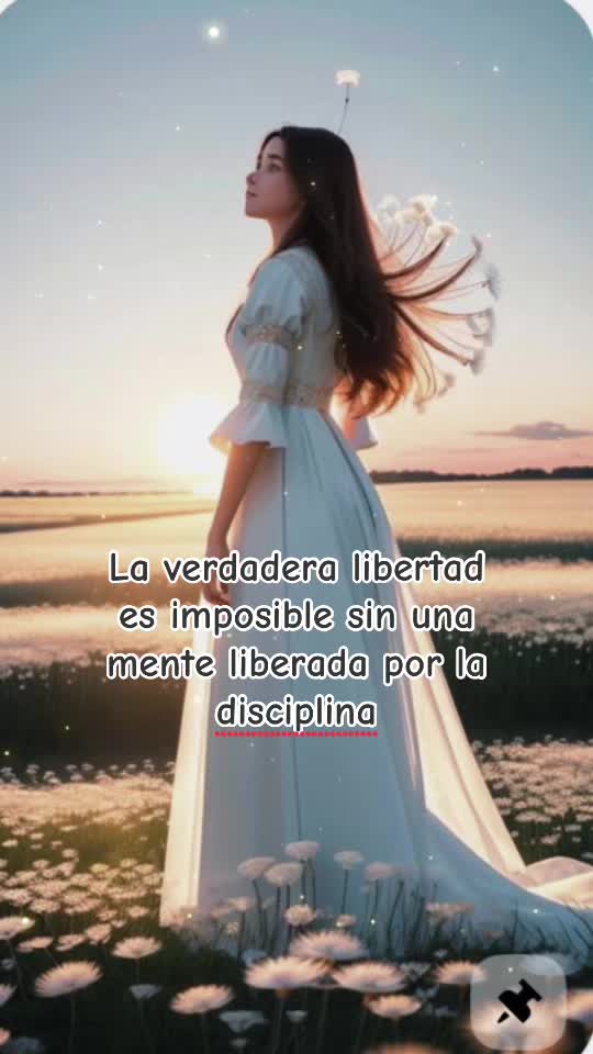 @mariadutta7