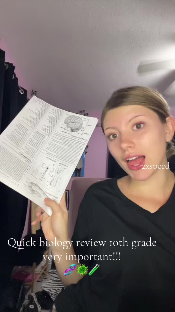 @Tacobella
