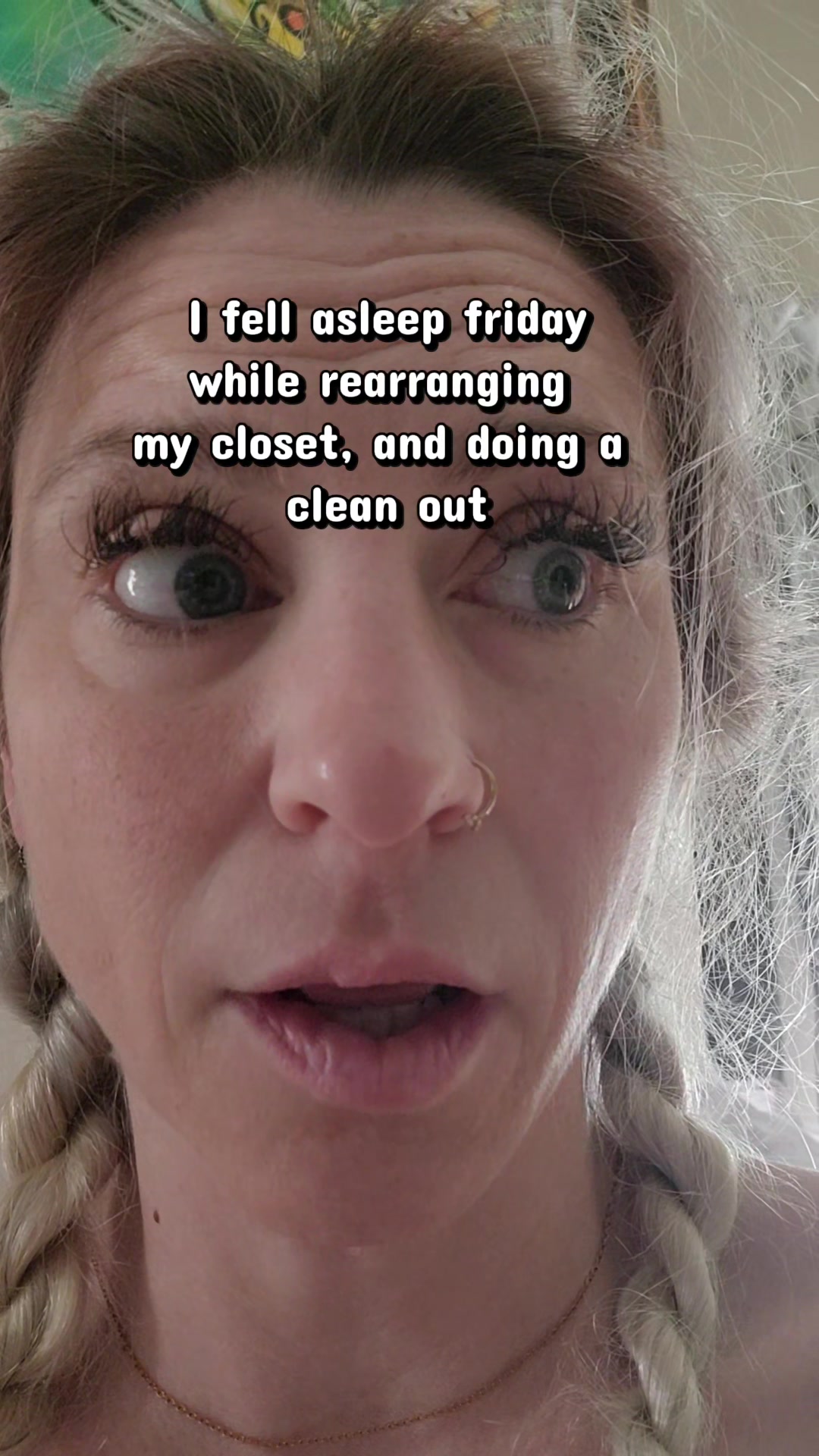 @Airwreckathegreat