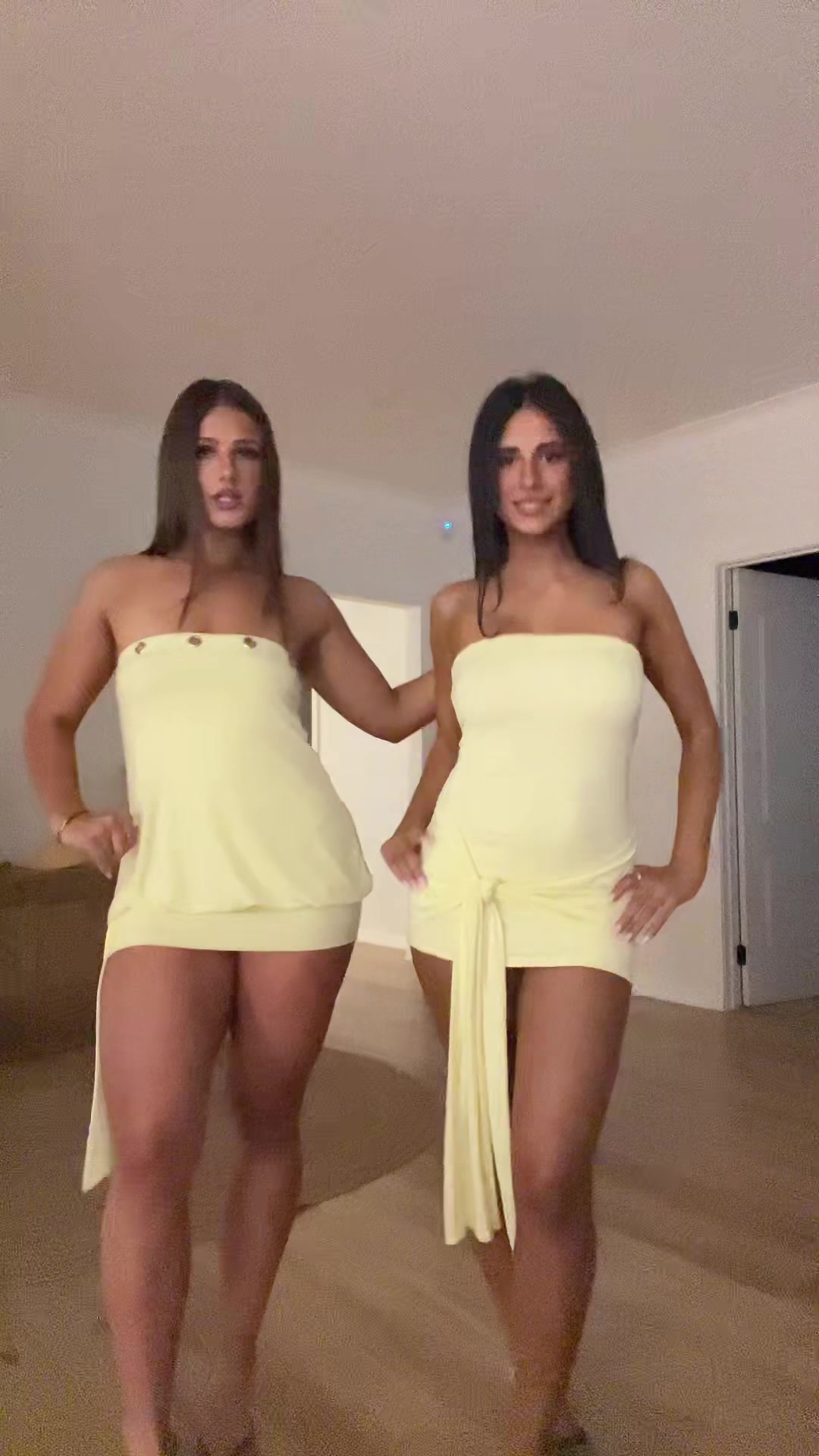 @demiiacc2