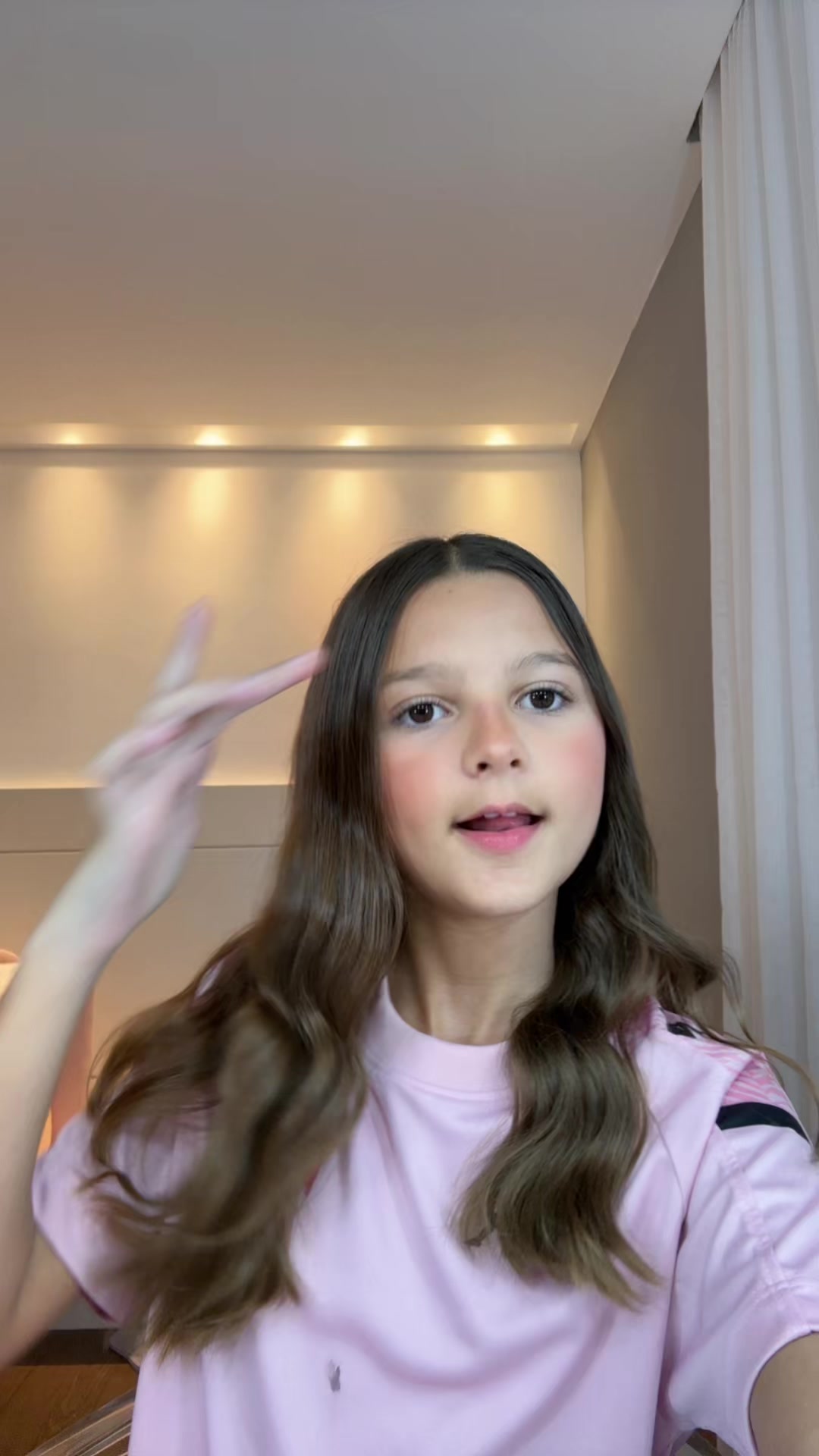 @luluca💘