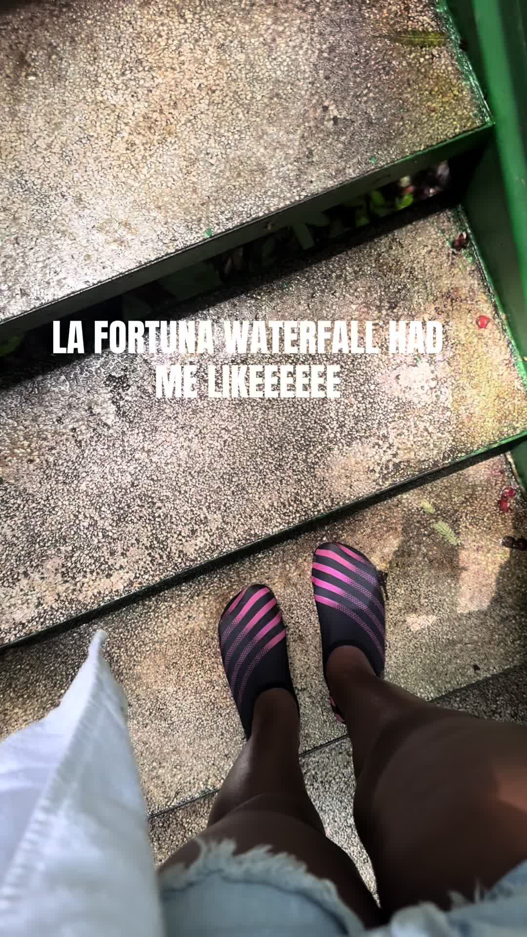 @Sahbre