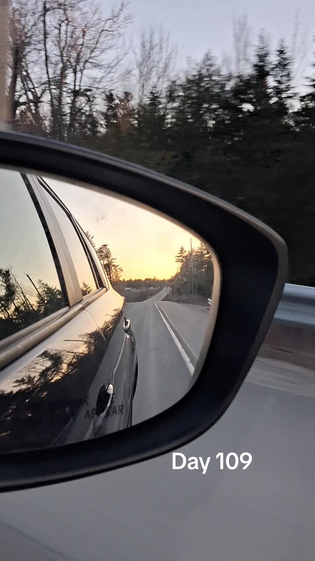 @EveninAcadia