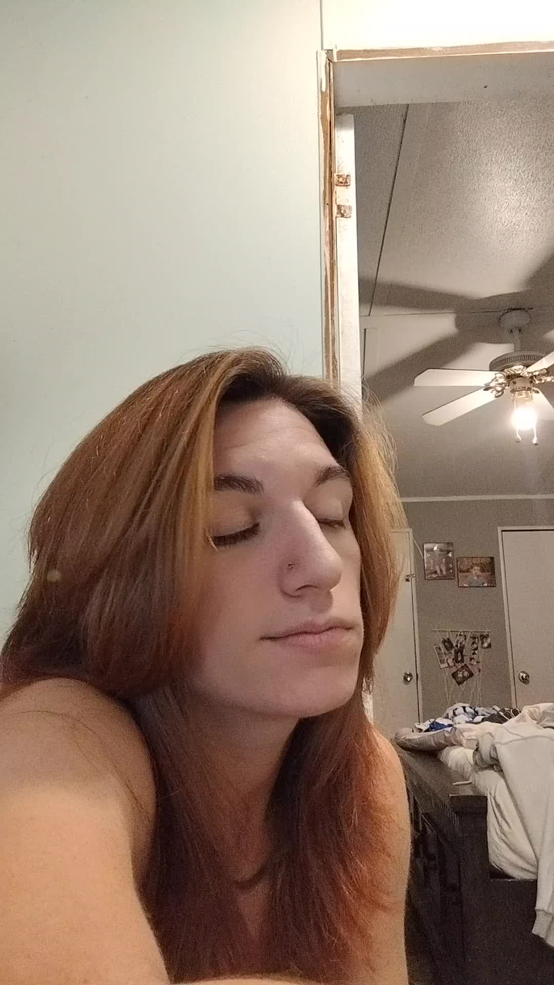 @chastity2001