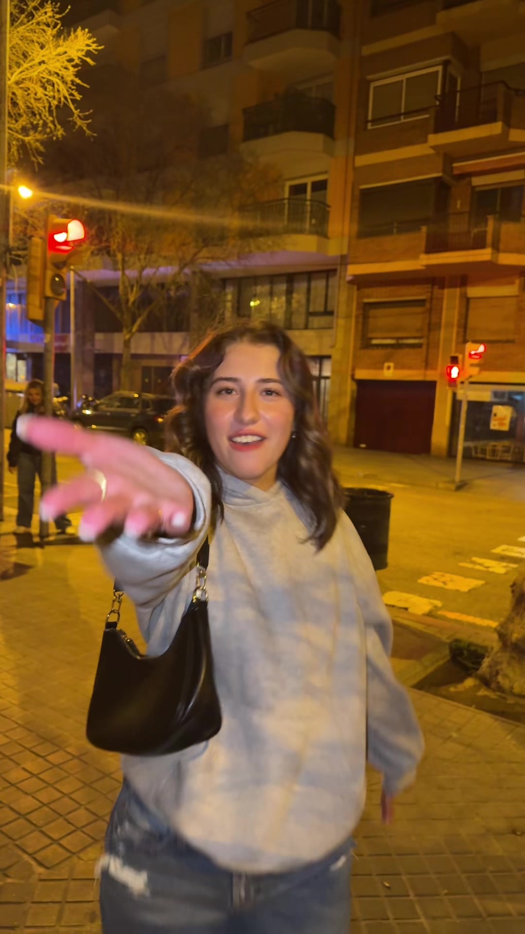 @maddisonmarking