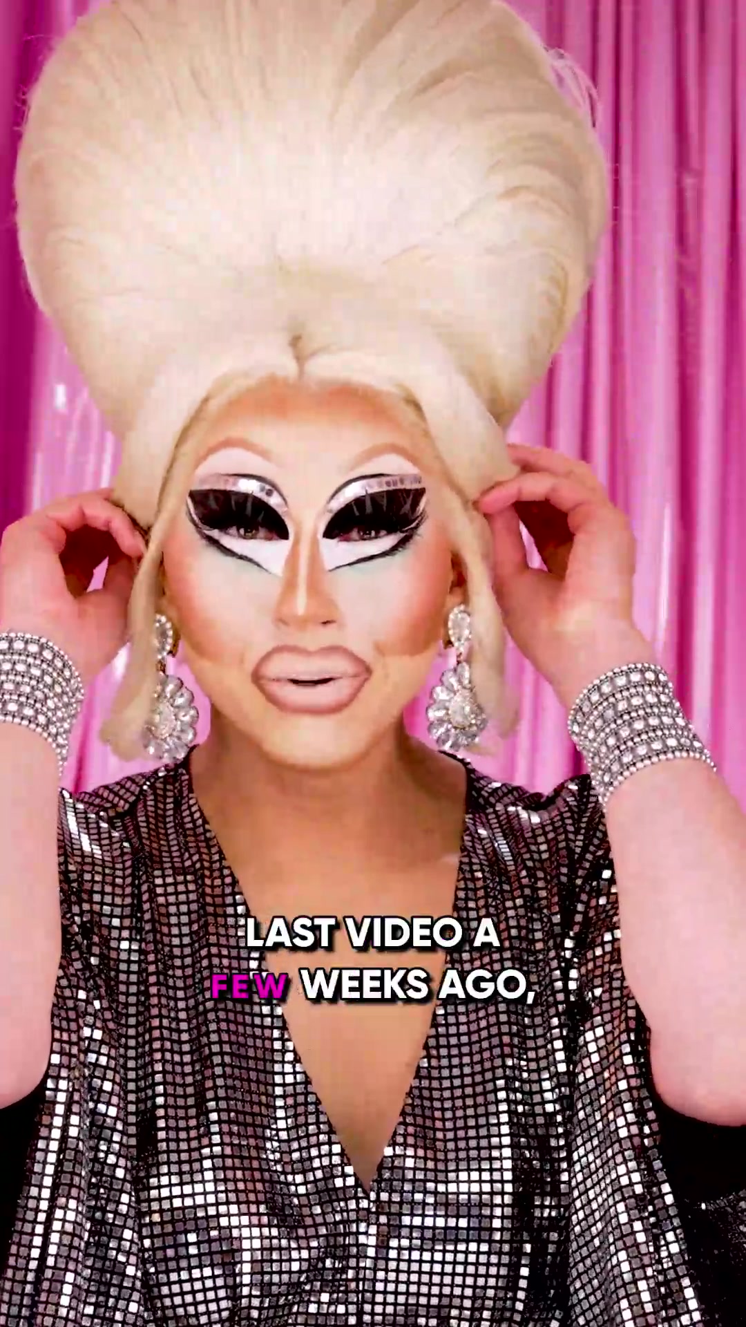 @trixiemattel
