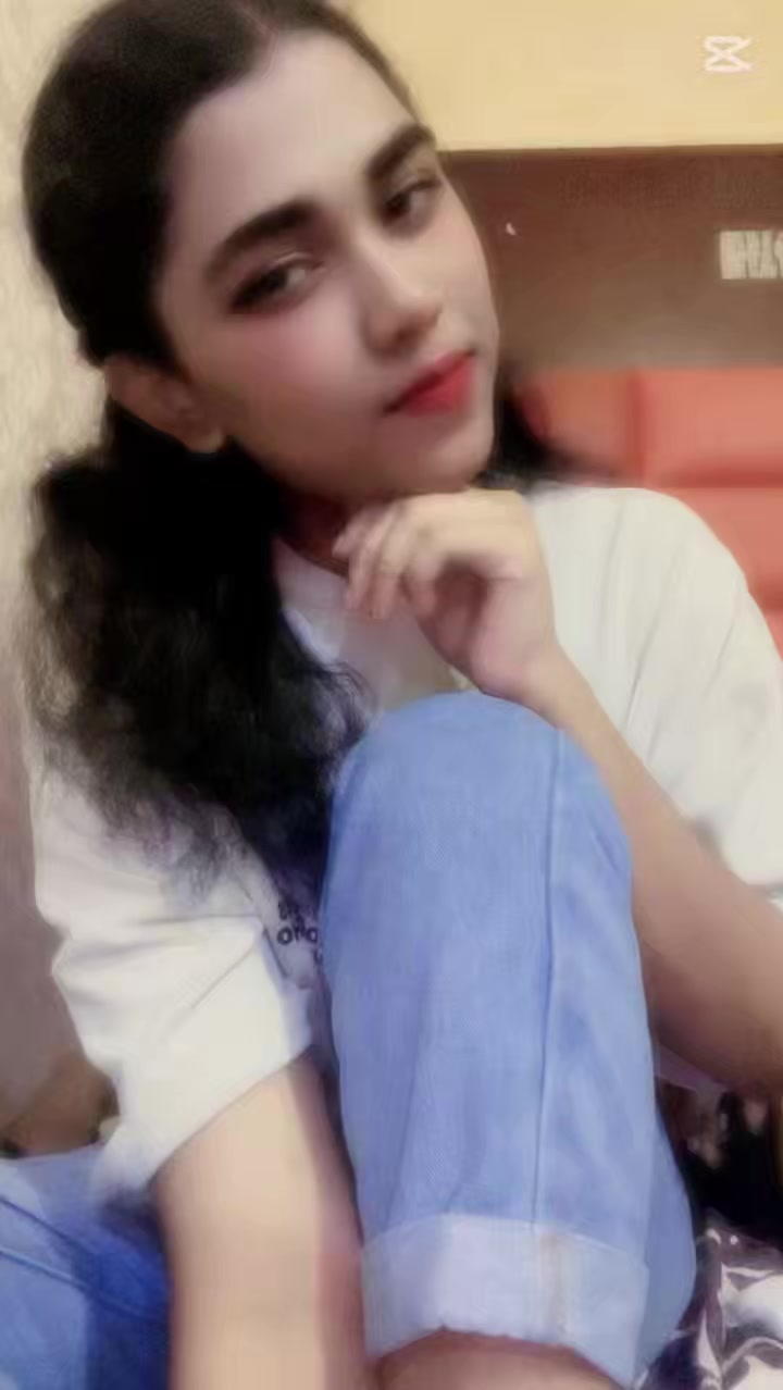@ðŧ(vaayadi) pulla ððŧ
