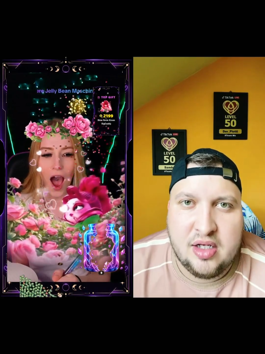 @💜👸🏼𝓘𝓼𝓵𝓸𝓿𝓮𝓶𝔂👸🏼💜