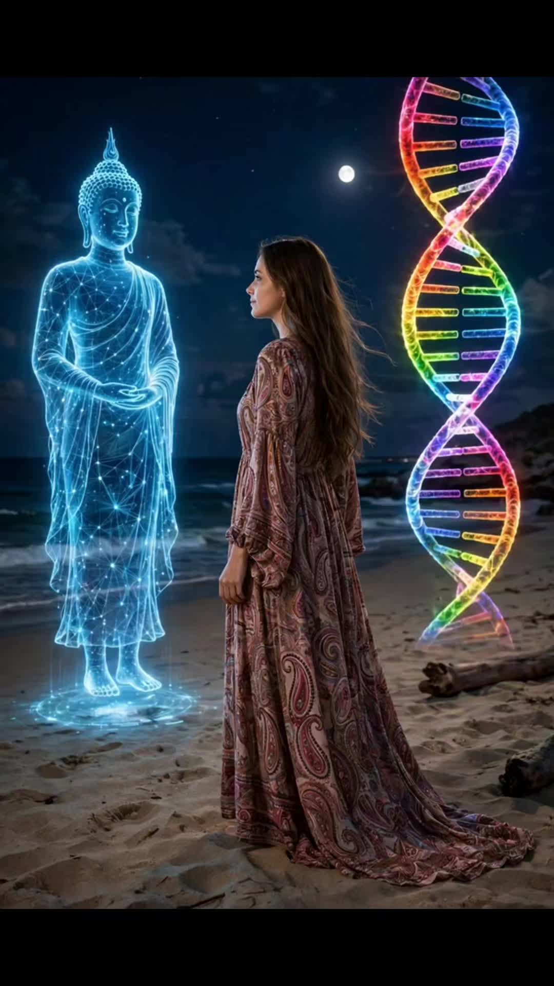 @Shanti 💜🕯🪻