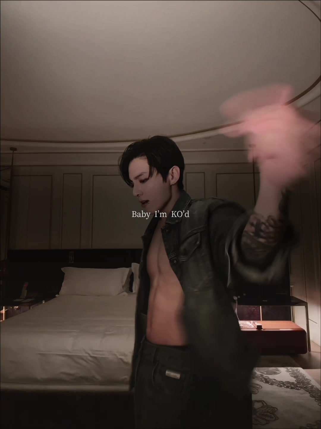 @𝙄𝙖𝙣