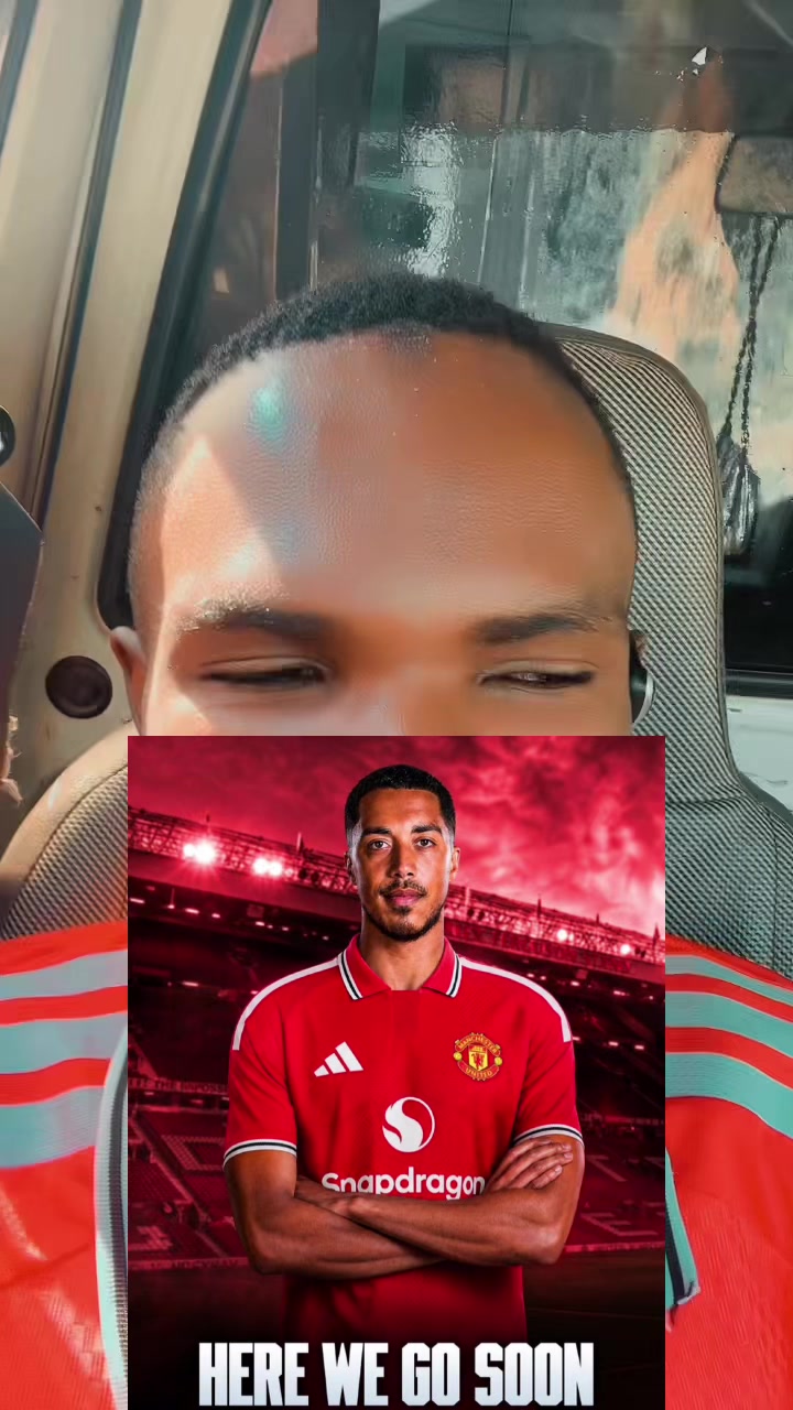 @Adam Lallana jr 256
