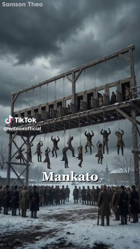 @Africathenotsodarkcontinent
