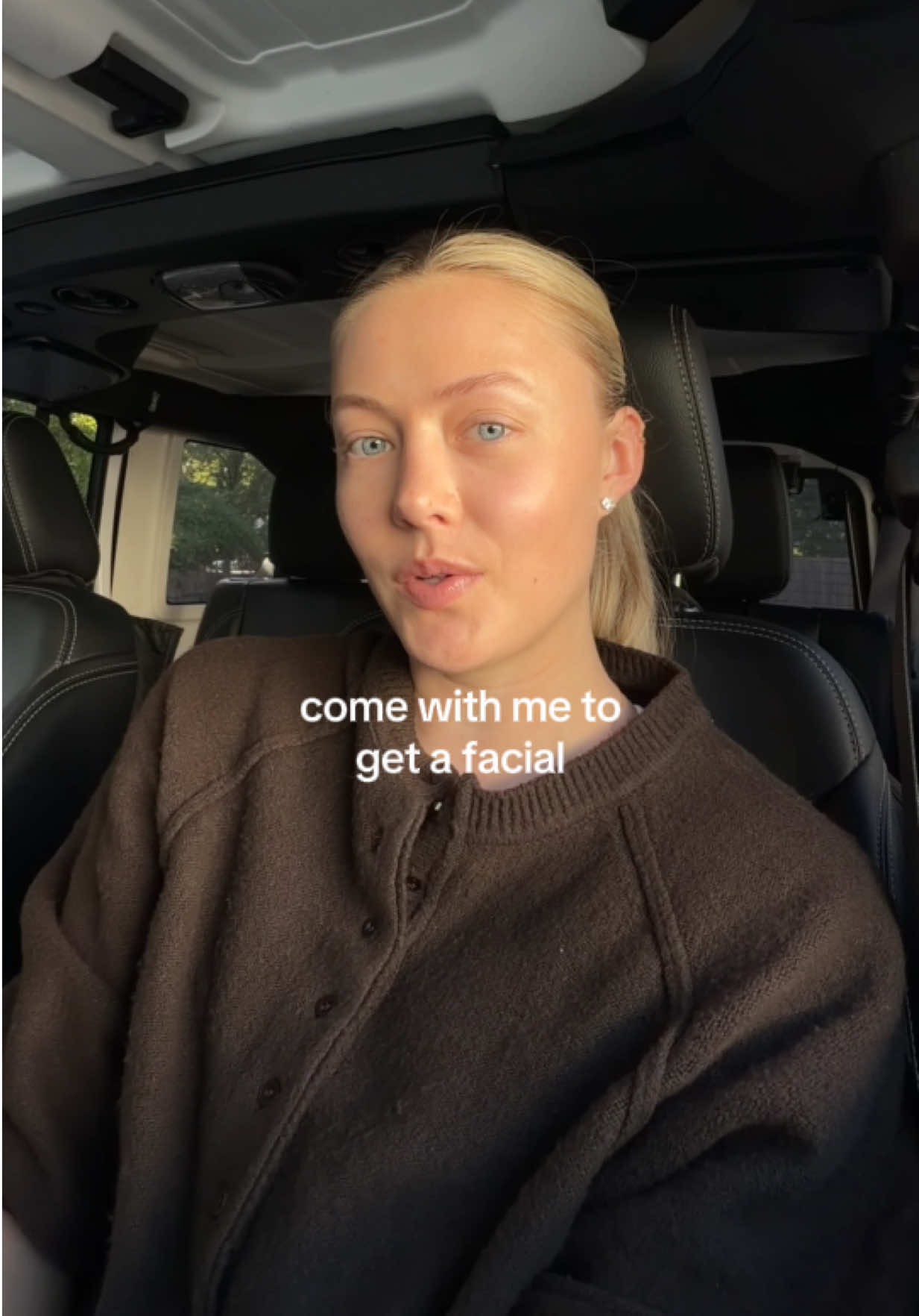 @Jenna Palmer