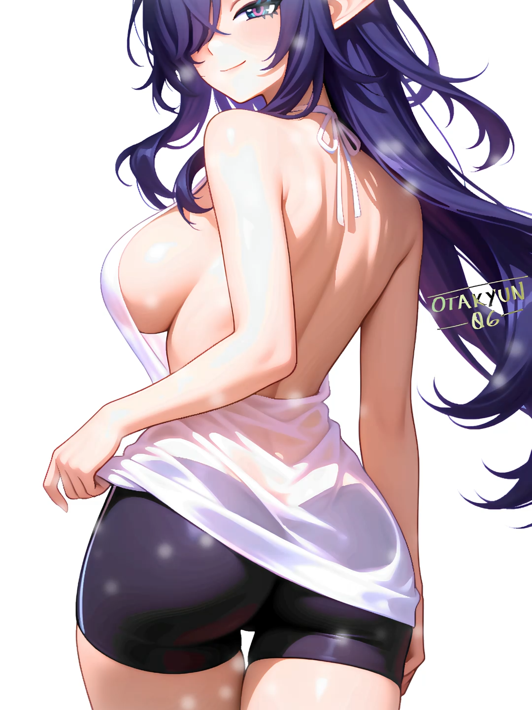 @Otakyun06📛🕸️