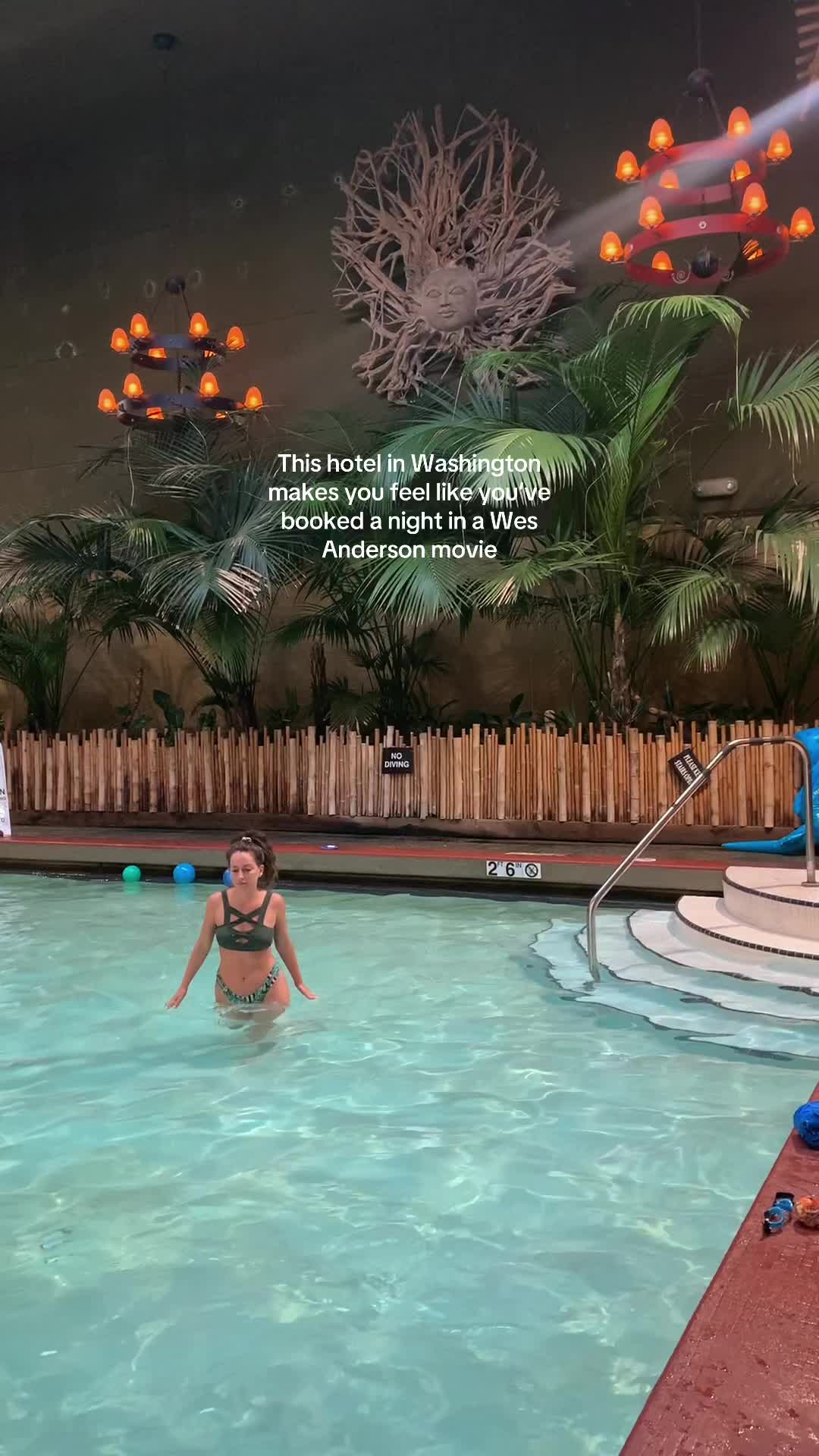 @Olivia | Outdoorsy Travel
