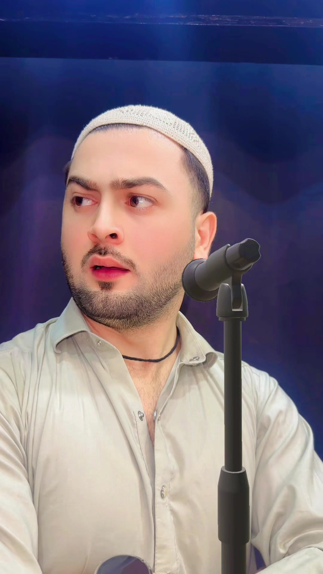 @Hassan Khan Zirani✅