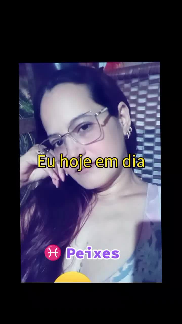 @Bia🏳️&zwj;🌈🤟🤞💜