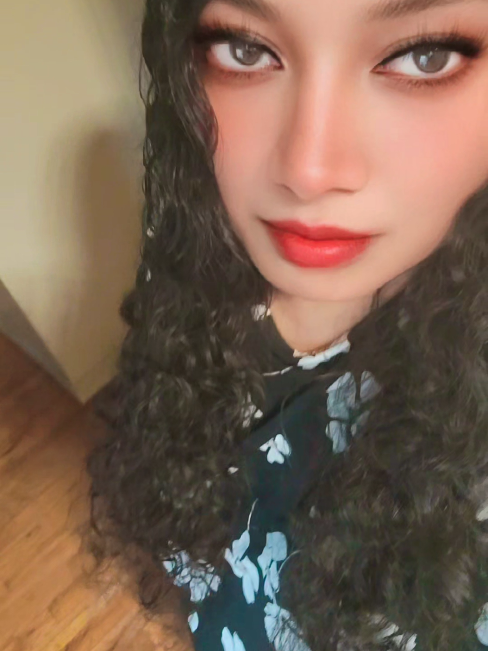 @nargis roshana siddique ๐๐ค๐ฏ