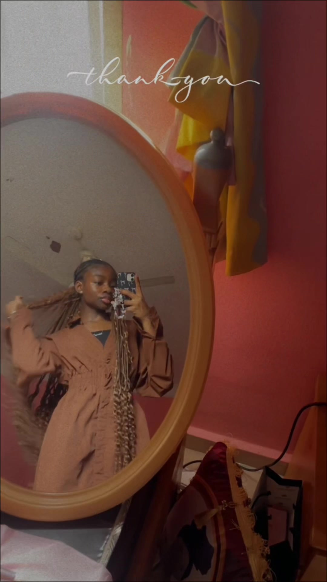 @chizzybaeeee