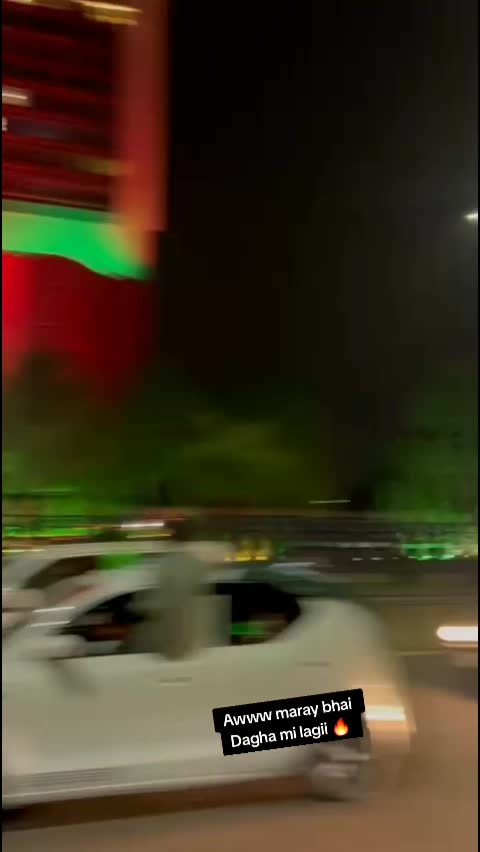 @☄MARAY👽BHAI🧭