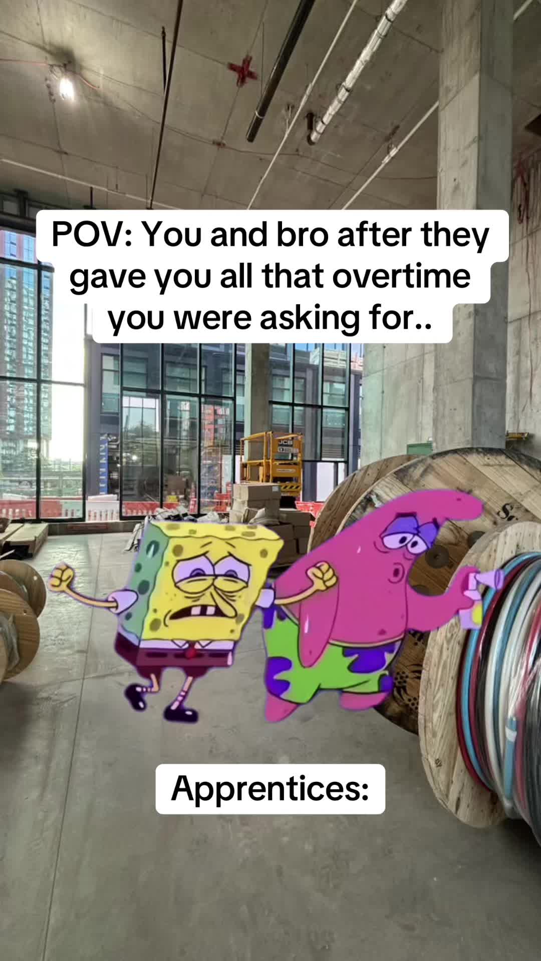 @Electrical_pov