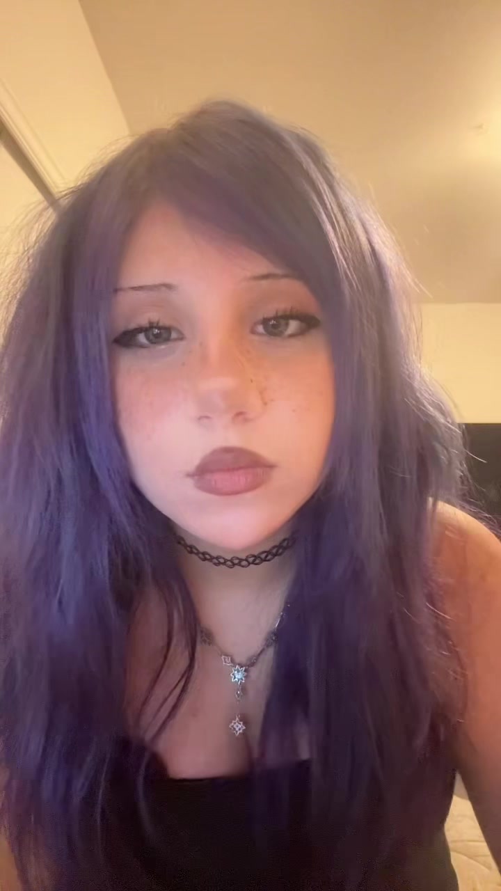 @mimi