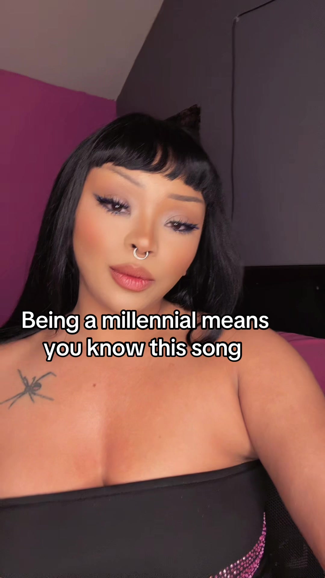 @SPOOKYBADDIE
