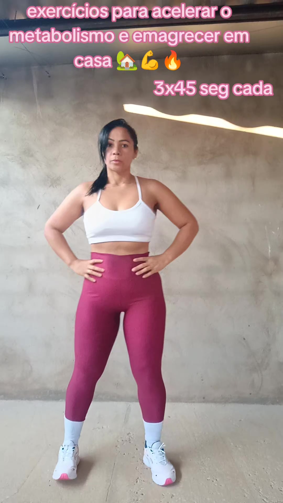 @Elinalva Concei&ccedil;&atilde;o