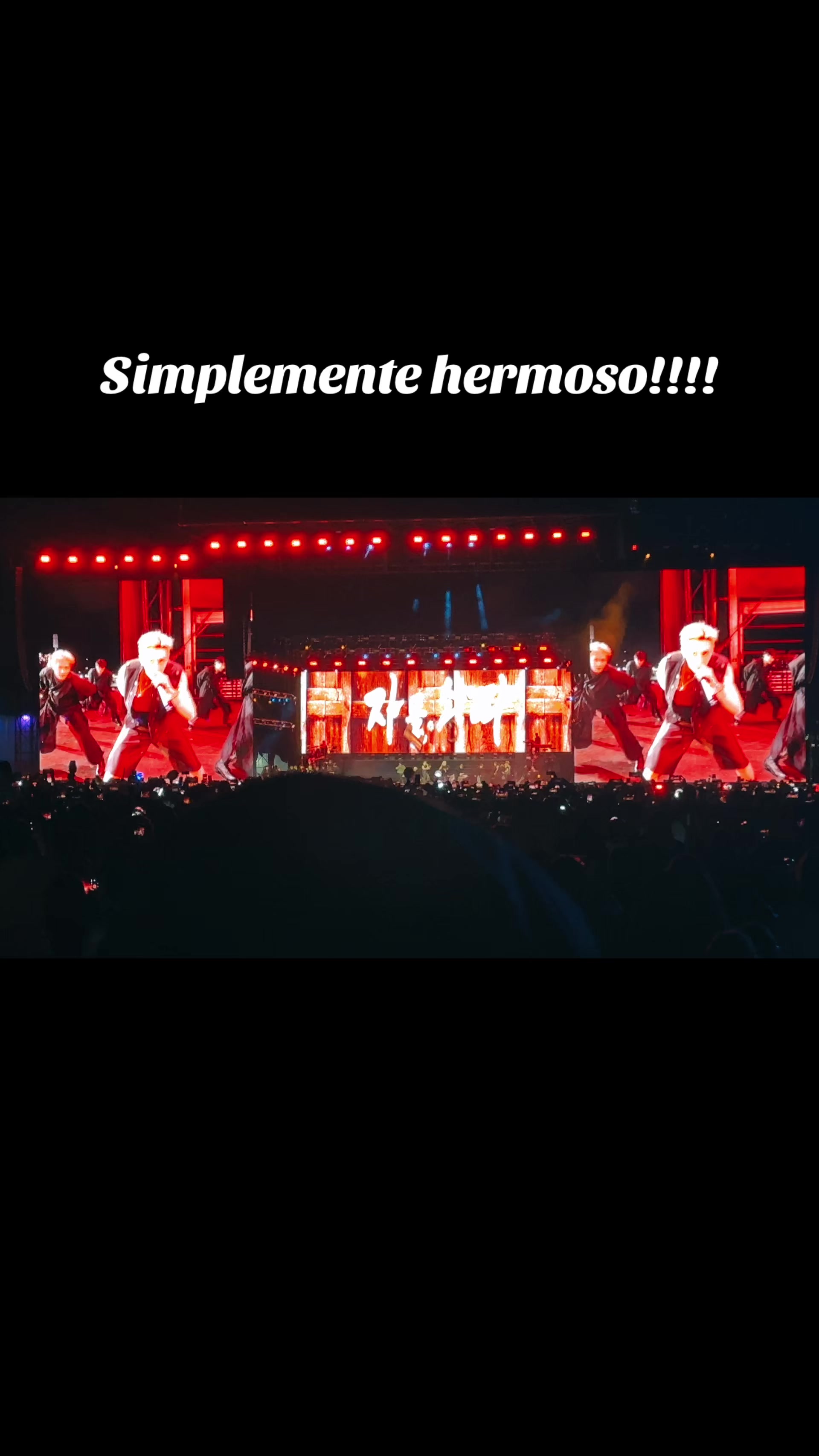 @Martinn (Fracturado's Versión)