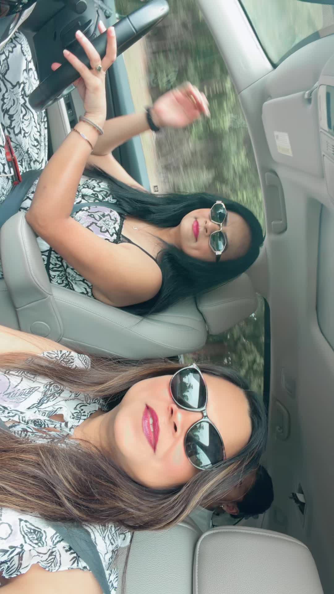 @💖•༆ִ࣪𝓚𝓪𝓳𝓪𝓵༆•💖