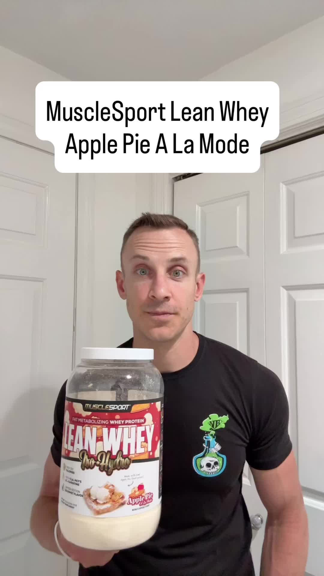 @cook.dave10