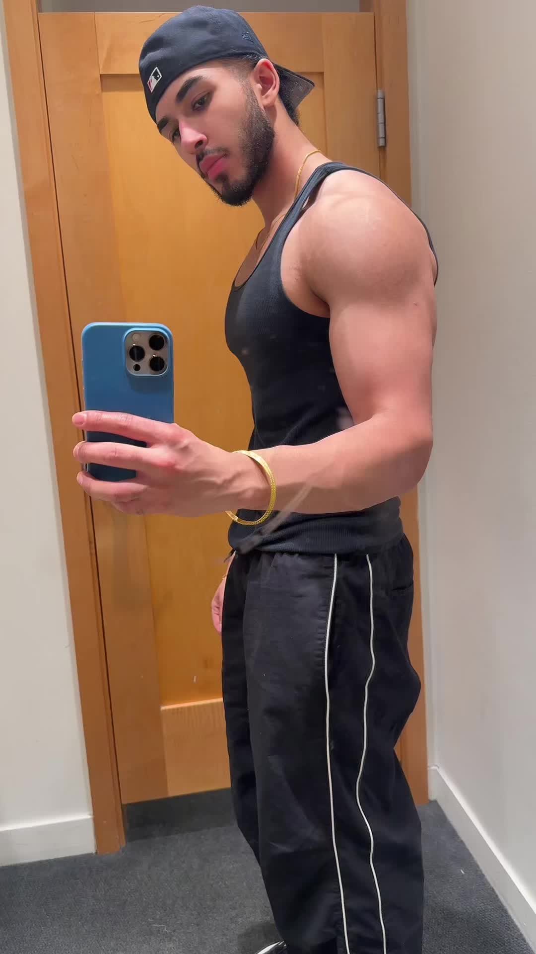 @dalvirmultani