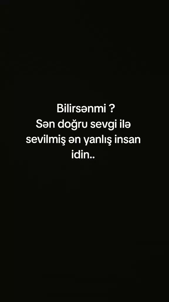 @umudumsun_