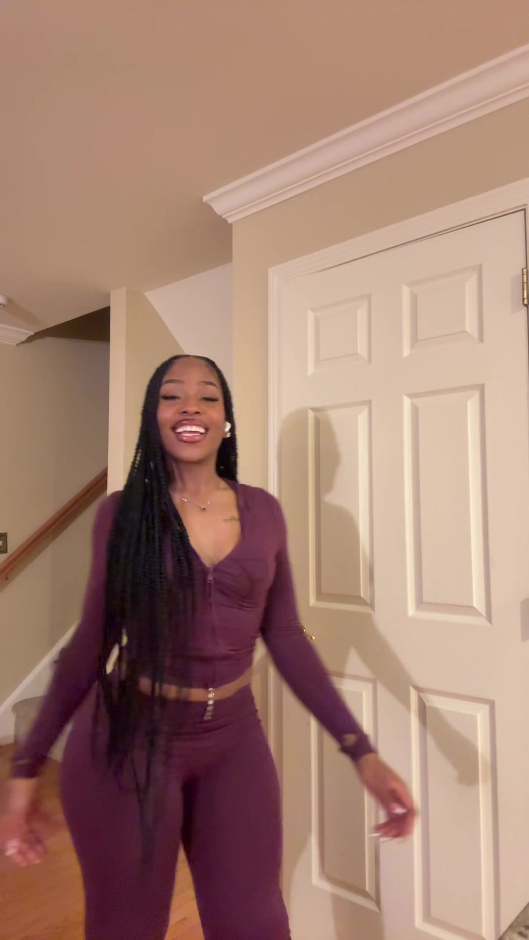 @ToniAnnSP