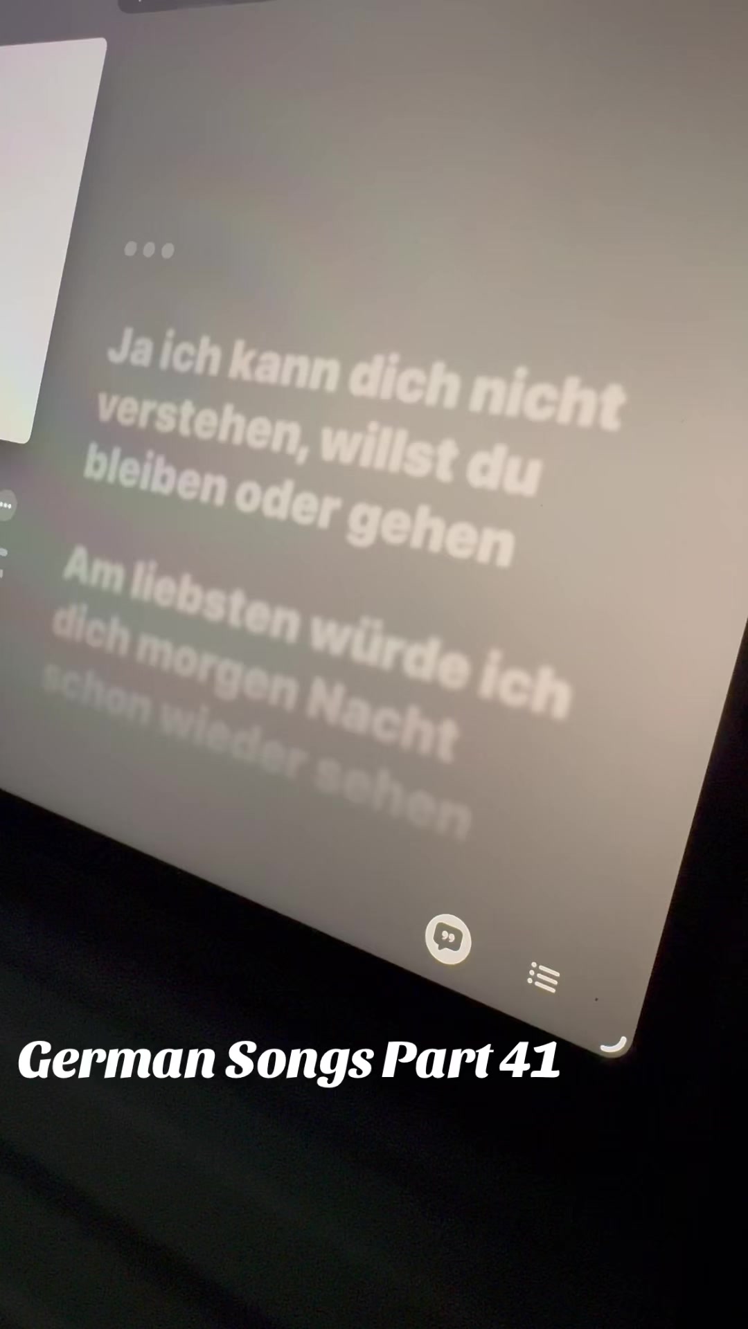 @German.lyrics.41
