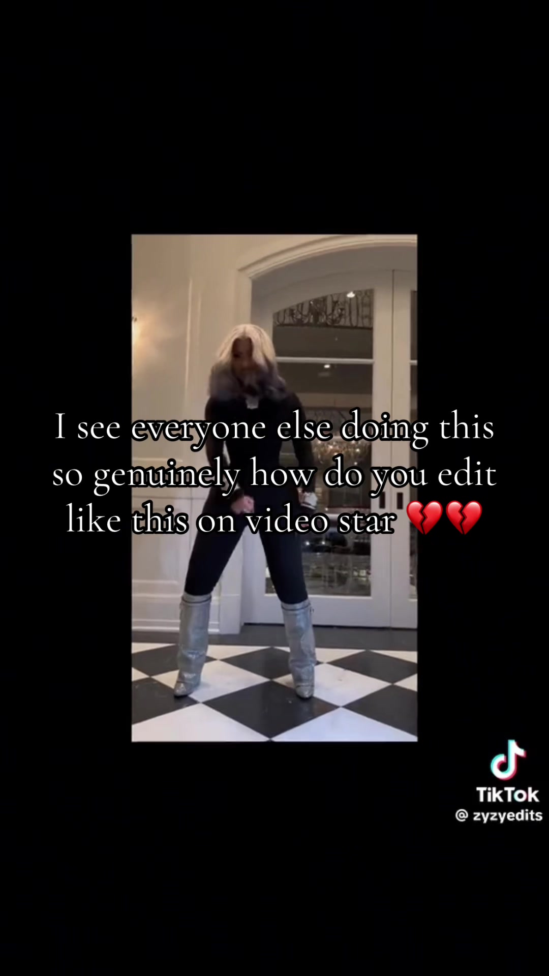 @yayaa